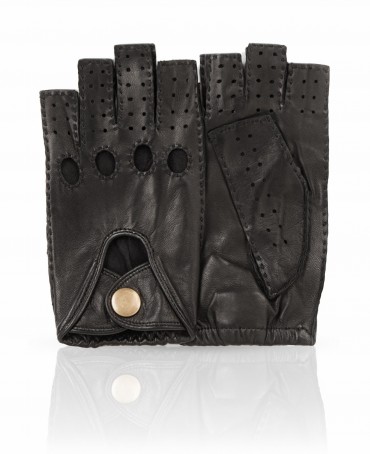 Перчатки Унисекс ALG0.5/BL